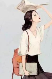 Huanhuan 新濠天地-澳門頤居優惠