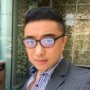 訪客用戶