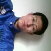 Avatar 3