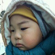 M16652**** 廈門中心智選假日酒店優惠