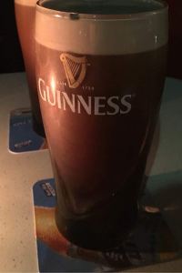 _M1597767**** 南寧紅林大飯店優惠