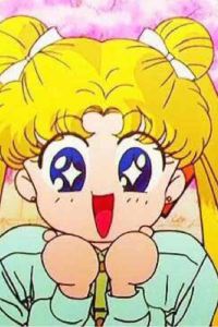 juli**** 熱海温泉　ホテルサンミ倶楽部 クーポン