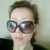 user-icon