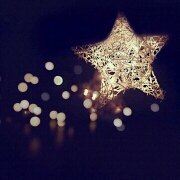 M7399**** 維也納好眠國際飯店（深圳新機場旗艦店）優惠