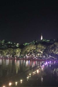 Yangguangmingmeidechuntian JM馬弗水療飯店優惠