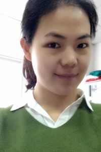 Carol-gym 巴釐飯店優惠