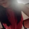 Avatar 3