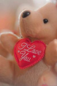 D7535**** 中央斯里拉恰馨樂庭大飯店優惠