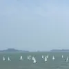 Avatar 2
