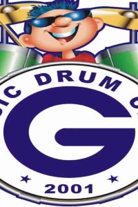 xdrume**** かりゆしコンドミニアムリゾート宮古島　　ふくぎステイズ クーポン