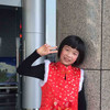 https://ak-d.tripcdn.com/images/fd/headphoto/g1/M08/12/CF/CghzfFSyF_GAA4l4AAEoeVJ2jzY814.jpg