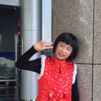 jennyxiaoke