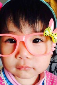 1324923**** 深圳光明希爾頓花園飯店優惠