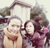 _TS***lz