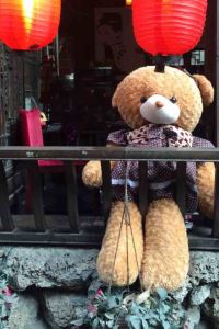 M14033**** 珠海華髮·會展行政公寓優惠