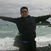 CZMminmin 最佳西方廈門宏都飯店優惠