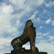 akara 吉隆坡市中心諾富特飯店優惠