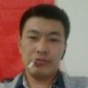 user-icon