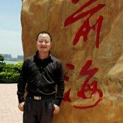 liusly 維也納飯店（南京奧體中心店）優惠