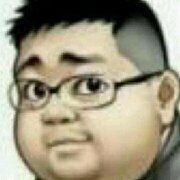 FANGBAOHUA007 索非亞洲際飯店優惠