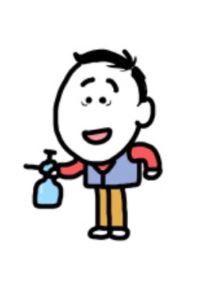 201588**** 札幌大通內絲特飯店優惠