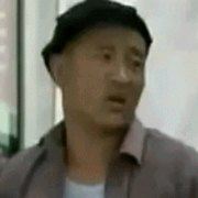 Moushengdaye 卡爾蒙唐人街酒店優惠