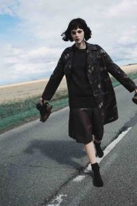 HiYouo 三井花園飯店神宮外苑東京普米爾優惠