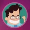 user-icon