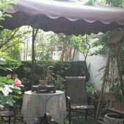 訪客用戶 貴陽花果園采菱歸宿·雲端觀景飯店優惠