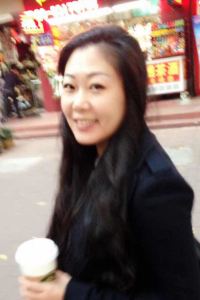 Soniaying 佛山哥頓飯店優惠