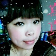 head-img
