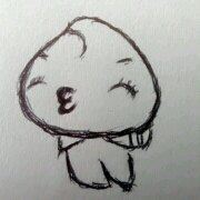 3Dbaozupo 瀘沽湖晏坐湖景清奢民宿（大落水村店）優惠