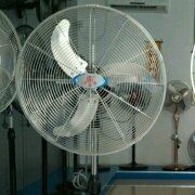 M15205**** 南京金陵狀元樓大飯店優惠