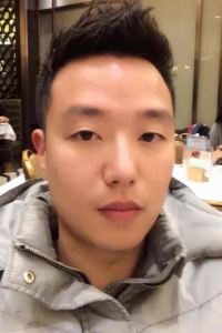 Niguangfeixiang 上海虹橋新華聯索菲特大飯店優惠