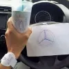 Avatar 3