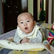 Ruguowoshiwo 蘇州長江智選假日飯店優惠