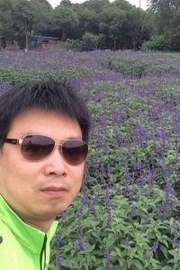 Yushanyikecong ホテル阪急レスパイア大阪 クーポン