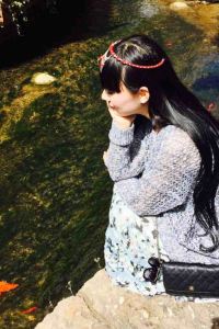 Juliana 三亞康年酒店優惠