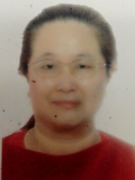 head-img