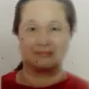 Avatar 1