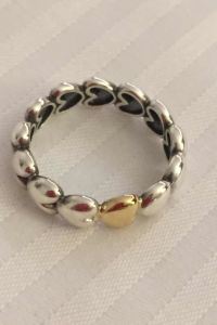 sealiuhui 禾尖S酒店（深圳高新園店）優惠