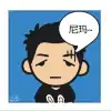 user-icon