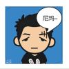 user-icon