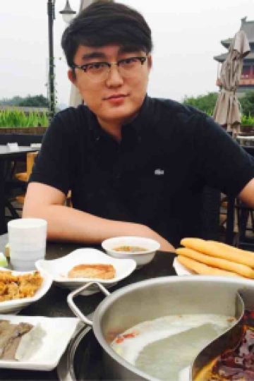 Huge 廣州聖豐索菲特大酒店優惠