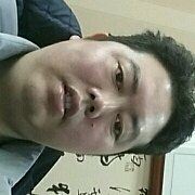 Pijushijia 廣州融創堇山酒店優惠