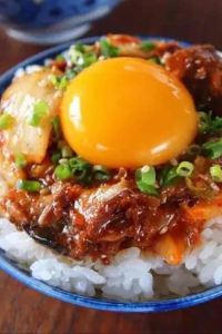 115381**** 北京港澳中心瑞士飯店優惠