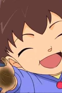 Xiaofeng 重慶富力假日飯店優惠