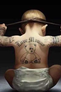 Datutuyang 上海金橋佳友美居飯店優惠