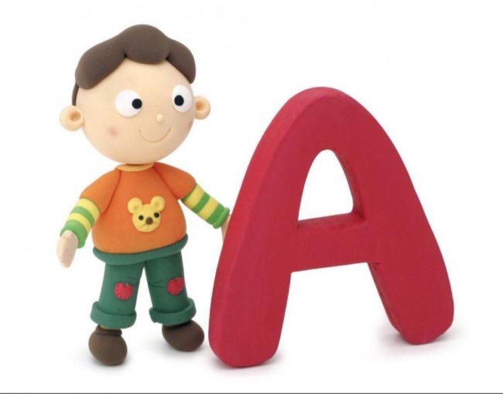 user-avatar