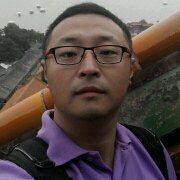 110132**** 阿姆斯特丹瞬移酒店優惠